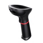 NEXA ZED 2651