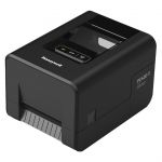Honeywell PC42E-T