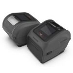Honeywell PC45D
