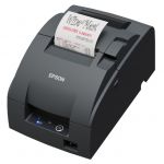 EPSON TMU220IIB