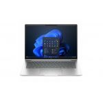 HP ProBook