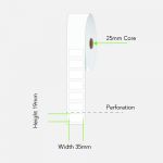 35x19mm
