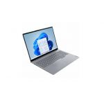 LENOVO THINKBOOK