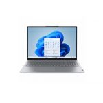 LENOVO THINKBOOK