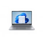 LENOVO THINKBOOK