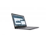 Dell Pro 14 PC14255