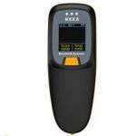 NEXA ZED 2261